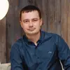 Отзыв от Валентин Моисеев
