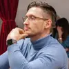 Отзыв от Арсений Самойлов