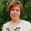 Отзыв от Любовь Ткачева