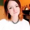Отзыв от Катюша Филимонова