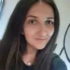 Отзыв от Элла Капустина