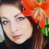 Отзыв от Ирина Басова