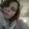 Отзыв от Антонина Кулешова