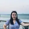 Отзыв от Инна Винокурова