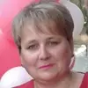 Отзыв от Кристина Ермолова