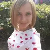 Отзыв от Виктория Булатова