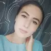 Отзыв от Нелли Розанова