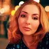 Отзыв от Ираида Москвина