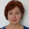 Отзыв от Клара Цветкова