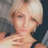 Отзыв от Ксения Быкова