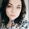 Отзыв от Арина Нестерова