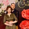 Отзыв от Эмилия Киреева